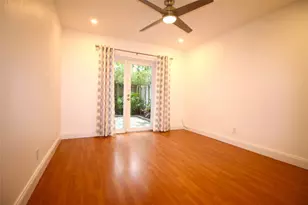820 NE 28th St, Wilton Manors, FL 33334 - Photo 8