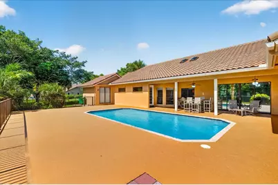 5044 NW 81st Avenue, Coral Springs, FL 33067 - Photo 44