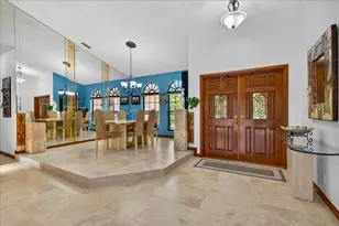 5044 NW 81st Ave, Coral Springs, FL 33067 - Photo 12