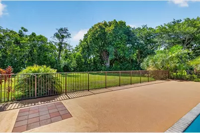 5044 NW 81st Avenue, Coral Springs, FL 33067 - Photo 48