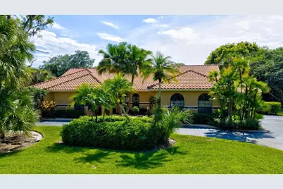 5044 NW 81st Avenue, Coral Springs, FL 33067 - Photo 1