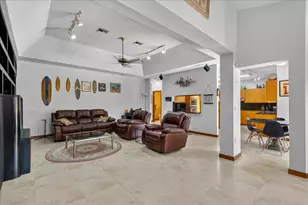5044 NW 81st Ave, Coral Springs, FL 33067 - Photo 24