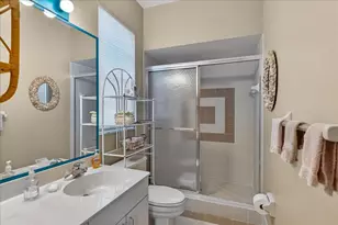 5044 NW 81st Ave, Coral Springs, FL 33067 - Photo 30