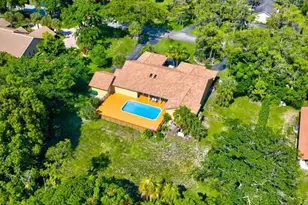 5044 NW 81st Ave, Coral Springs, FL 33067 - Photo 56