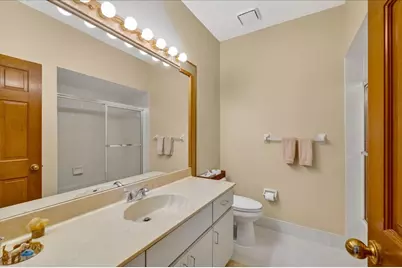 5044 NW 81st Avenue, Coral Springs, FL 33067 - Photo 34