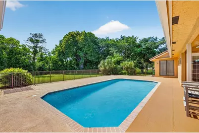 5044 NW 81st Avenue, Coral Springs, FL 33067 - Photo 46