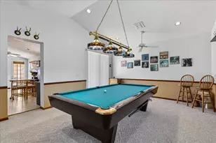 5044 NW 81st Ave, Coral Springs, FL 33067 - Photo 28
