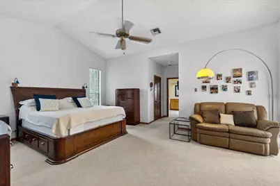 5044 NW 81st Avenue, Coral Springs, FL 33067 - Photo 38