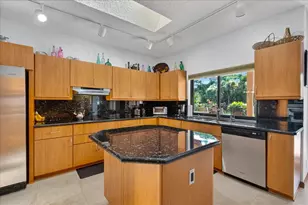 5044 NW 81st Ave, Coral Springs, FL 33067 - Photo 18