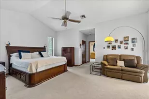5044 NW 81st Ave, Coral Springs, FL 33067 - Photo 38