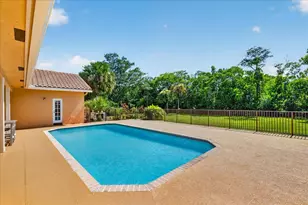 5044 NW 81st Ave, Coral Springs, FL 33067 - Photo 48