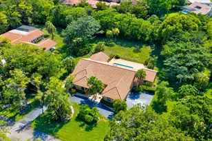 5044 NW 81st Ave, Coral Springs, FL 33067 - Photo 54