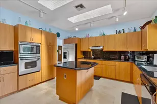 5044 NW 81st Ave, Coral Springs, FL 33067 - Photo 20