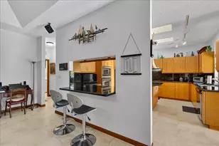 5044 NW 81st Ave, Coral Springs, FL 33067 - Photo 22