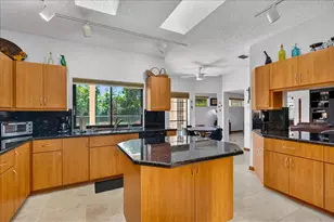 5044 NW 81st Ave, Coral Springs, FL 33067 - Photo 16