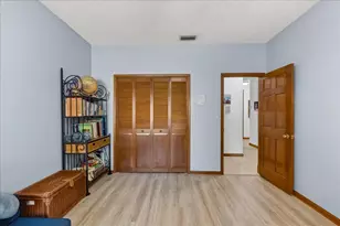 5044 NW 81st Ave, Coral Springs, FL 33067 - Photo 36
