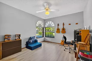 5044 NW 81st Ave, Coral Springs, FL 33067 - Photo 32