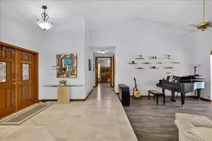 5044 NW 81st Ave, Coral Springs, FL 33067 - Photo 14