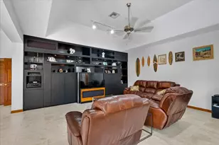 5044 NW 81st Ave, Coral Springs, FL 33067 - Photo 26