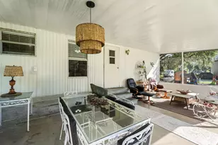3851 SE 132nd Ave, Okeechobee, FL 34974 - Photo 32