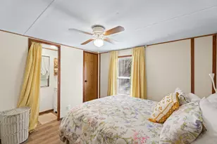 3851 SE 132nd Ave, Okeechobee, FL 34974 - Photo 38