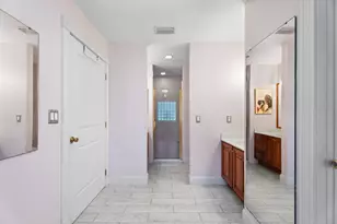 3851 SE 132nd Ave, Okeechobee, FL 34974 - Photo 20