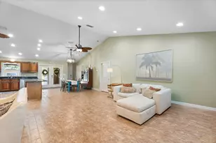 3851 SE 132nd Ave, Okeechobee, FL 34974 - Photo 8