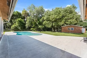 3851 SE 132nd Ave, Okeechobee, FL 34974 - Photo 28