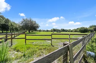 3851 SE 132nd Ave, Okeechobee, FL 34974 - Photo 48
