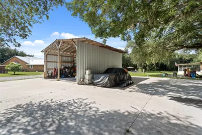 3851 SE 132nd Avenue, Okeechobee, FL 34974 - Photo 44