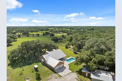 3851 SE 132nd Avenue, Okeechobee, FL 34974 - Photo 50