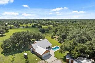 3851 SE 132nd Ave, Okeechobee, FL 34974 - Photo 50