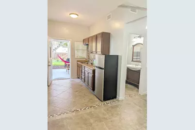 1866 9th Place, Vero Beach, FL 32960 - Photo 6