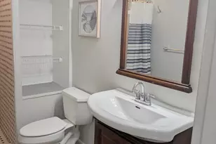 1866 9th Pl, Vero Beach, FL 32960 - Photo 12
