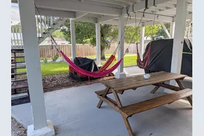1866 9th Place, Vero Beach, FL 32960 - Photo 2