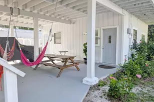1866 9th Pl, Vero Beach, FL 32960 - Photo 1