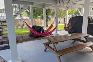 1866 9th Pl, Vero Beach, FL 32960 - Photo 2