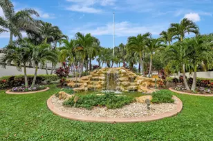 458 SW 29th Ave, Delray Beach, FL 33445 - Photo 44