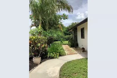 458 SW 29th Avenue, Delray Beach, FL 33445 - Photo 10
