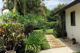 458 SW 29th Ave, Delray Beach, FL 33445 - Photo 10