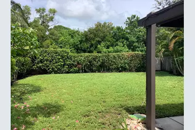 458 SW 29th Avenue, Delray Beach, FL 33445 - Photo 42