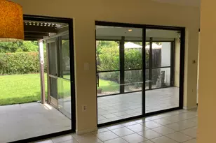 458 SW 29th Ave, Delray Beach, FL 33445 - Photo 24