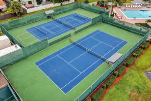458 SW 29th Ave, Delray Beach, FL 33445 - Photo 46