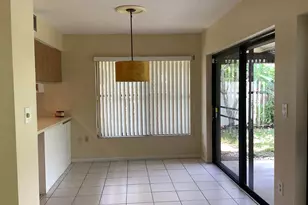 458 SW 29th Ave, Delray Beach, FL 33445 - Photo 22