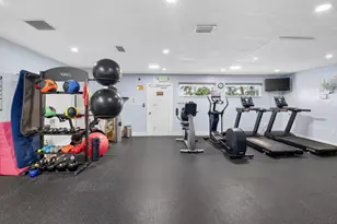 458 SW 29th Ave, Delray Beach, FL 33445 - Photo 48