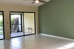 458 SW 29th Ave, Delray Beach, FL 33445 - Photo 16