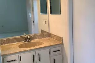458 SW 29th Ave, Delray Beach, FL 33445 - Photo 32