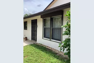 458 SW 29th Avenue, Delray Beach, FL 33445 - Photo 12