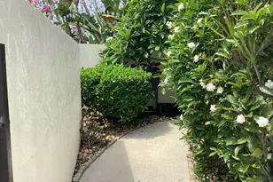 458 SW 29th Ave, Delray Beach, FL 33445 - Photo 4