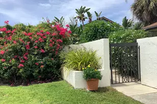 458 SW 29th Ave, Delray Beach, FL 33445 - Photo 2